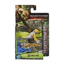 Transformers Rise of the Beasts Battle Masters Actiefiguur -