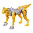 Transformers Rise of the Beasts Battle Masters Actiefiguur -