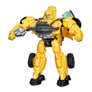 Transformers Rise of the Beasts Battle Changers Actiefiguur