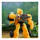 Transformers Rise of the Beasts Battle Changers Actiefiguur