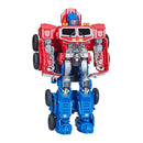Transformers Rise of the Beasts Smash Changers - Optimus Prime