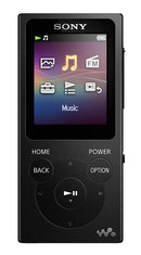 Sony NW-E394 Walkman 8GB