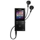 Sony NW-E394 Walkman 8GB