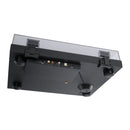 Sony PSHX500 USB Platenspeler Zwart