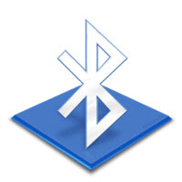 Sony Xdrv1btdb DAB draagbare radio Zwart