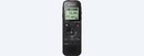 Sony ICD-PX470 Voicerecorder 4GB