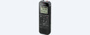 Sony ICD-PX470 Voicerecorder 4GB