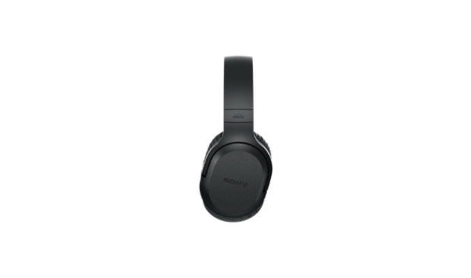 Sony MDRRF895RK Koptelefoon over Oor