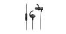 Sony Mdr-xb510as Oordopjes in oor