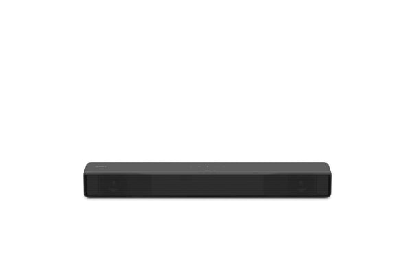 Sony HT-SF200 Soundbar 80W Zwart