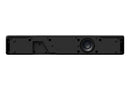 Sony HT-SF200 Soundbar 80W Zwart