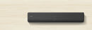 Sony HT-SF200 Soundbar 80W Zwart