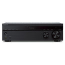 Sony STR-DH190 Receiver Zwart