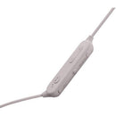 Sony WISP600NP Draadloze Oordopjes Roze