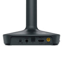 Sony WH-L600 Draadloze Digital Surround Sound-Hoofdtelefoon Zwart