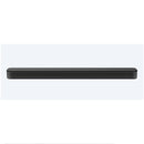 Sony HTS350 2.1-Kanaals Soundbar Systeem Zwart