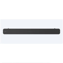 Sony HTS350 2.1-Kanaals Soundbar Systeem Zwart