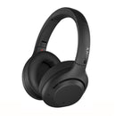 Sony WHXB900NB Draadloze Koptelefoon met Noise Cancelling Zwart