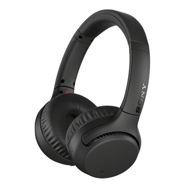 Sony WHXB700B Extra Bass Draadloze Koptelefoon met Bluetooth Zwart