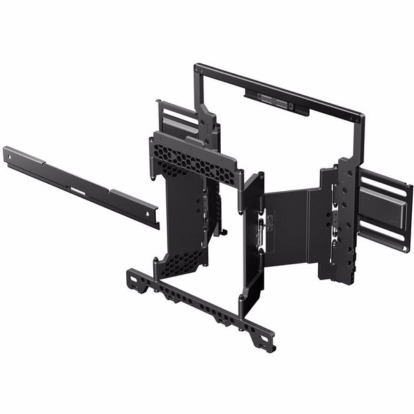 Sony SU-WL850 Muurbeugel Zwart