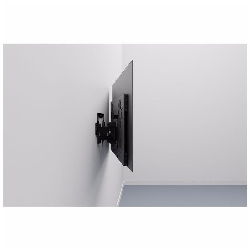 Sony SU-WL850 Muurbeugel Zwart
