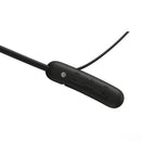 Sony WI-SP510 In-Ear Sporthoofdtelefoon Zwart