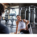 Sony WI-SP510 In-Ear Sporthoofdtelefoon Zwart