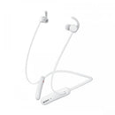 Sony WI-SP510 In-Ear Sporthoofdtelefoon Wit