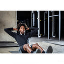 Sony WI-SP510 In-Ear Sporthoofdtelefoon Wit