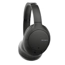 Sony WH-CH710N Draadloze Hoofdtelefoon Zwart