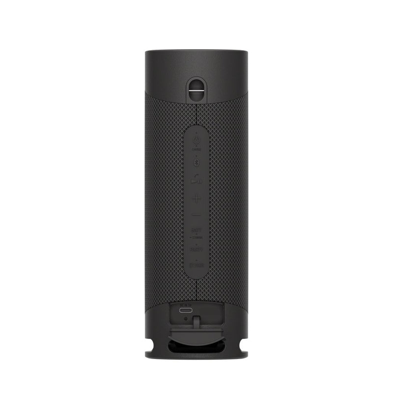 Sony SRSXB23B.CE7 Portable Speaker IP67 Zwart