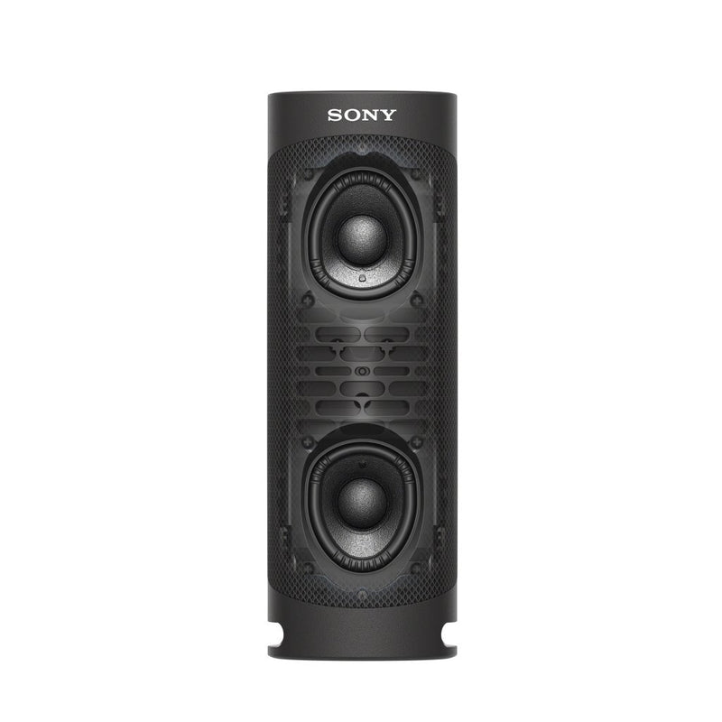 Sony SRS-XB23L Portable Luidspreker IP67 Blauw