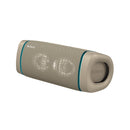 Sony SRS-XB33C Portable Luidspreker IP67 + Licht Grijs