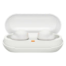 Sony WF-C500 Draadloze Oordopjes Wit