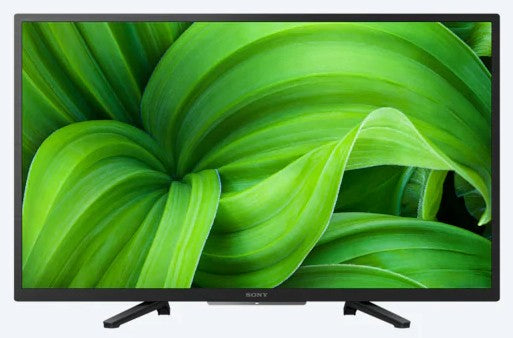 Sony KD32W804PAEP LED QLED Smart TV 32 Inch 81 cm