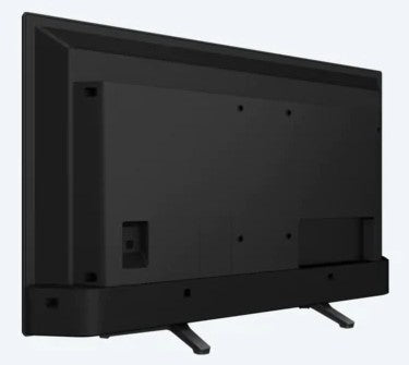 Sony KD32W804PAEP LED QLED Smart TV 32 Inch 81 cm