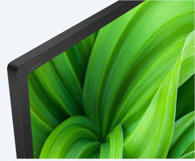 Sony KD32W804PAEP LED QLED Smart TV 32 Inch 81 cm