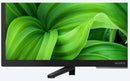 Sony KD32W804PAEP LED QLED Smart TV 32 Inch 81 cm