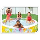 Intex 56494NP Swim Center Familie Zwembad 229x56 cm
