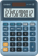 Casio MS-120EM Calculatoren