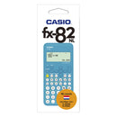 Rekenmachine Casio Classwiz fx-82NL