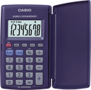 Casio HL-820VERA Calculatoren