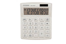 Citizen CI-SDC810NRWHE Calculator SDC810NRWHEdesktop BusinessLine White