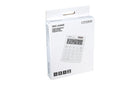 Citizen CI-SDC810NRWHE Calculator SDC810NRWHEdesktop BusinessLine White