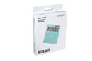Citizen CI-SDC810NRGNE Calculator SDC810NRGNEdesktop BusinessLine Green