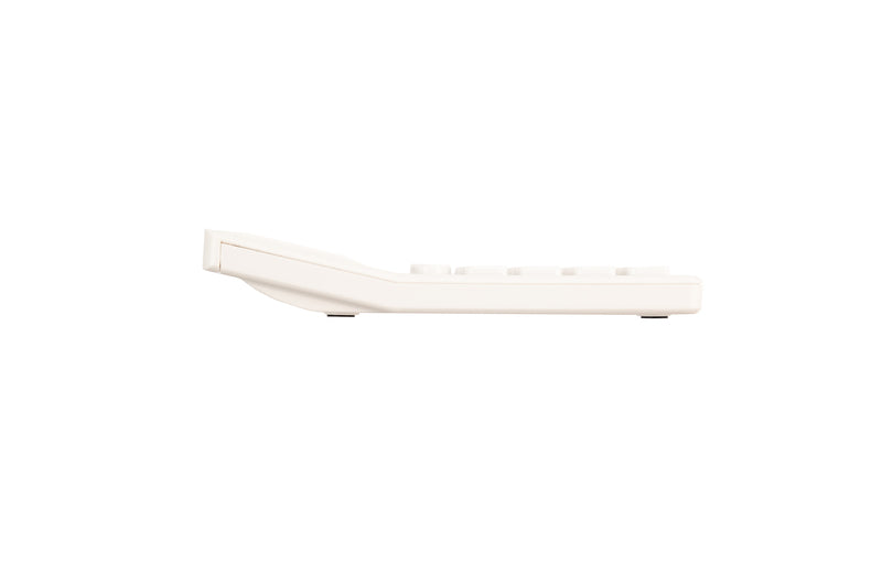 Citizen CI-SDC812NRWHE Calculator SDC812NRWHEdesktop BusinessLine White