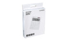 Citizen CI-SDC812NRWHE Calculator SDC812NRWHEdesktop BusinessLine White