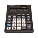 Citizen CI-CMB1201BK Calculator CMB1201BK Desktop BusinessLine Black