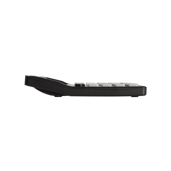 Citizen CI-SDC805NR Calculator SDC805NR Desktop BusinessLine Black
