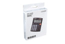 Citizen CI-SDC812NR Calculator SDC812NR Desktop BusinessLine Black